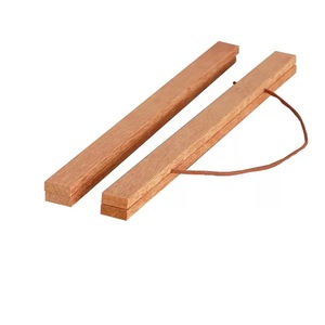 Durable Wood <strong>World</strong> <strong>Map</strong> Wall Hanging Decoration Post Hanger Scratch Magnetic <strong>Outline</strong> for Home Decorative Home Decoration - Product Image 3