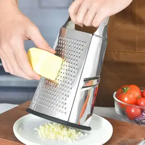 Lead The Industry China Factory Price Cheese And Vegetable Grater