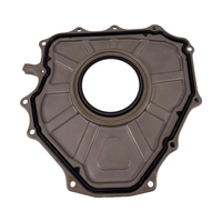 Offre Spéciale OEM AJ812159 LR011219 pièces de voiture joint d'huile arrière de vilebrequin pour Range Rover 2010-2012