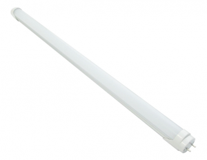 G13 <span class=keywords><strong>LED</strong></span> <span class=keywords><strong>หลอด</strong></span> T8 4ฟุต18W <span class=keywords><strong>หลอด</strong></span> <span class=keywords><strong>LED</strong></span> 180LM/W 8W 9W 12W 18W 18W - Product Image 1