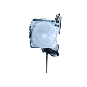 <span class=keywords><strong>Ceinture</strong></span> <span class=keywords><strong>de</strong></span> sécurité <span class=keywords><strong>de</strong></span> voiture à haute élasticité et résistante aux chocs, pièces <span class=keywords><strong>de</strong></span> rechange standard pour véhicules Camry 18-23 - Product Image 5