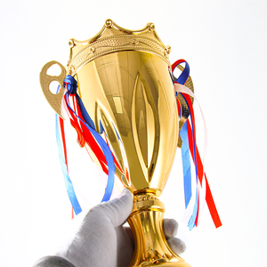 Design gratuit <span class=keywords><strong>Trophée</strong></span> du champion <span class=keywords><strong>Mvp</strong></span> <span class=keywords><strong>Trophée</strong></span> du basket-ball Couleur Or Grand <span class=keywords><strong>Trophée</strong></span> Vente en gros - Product Image 3