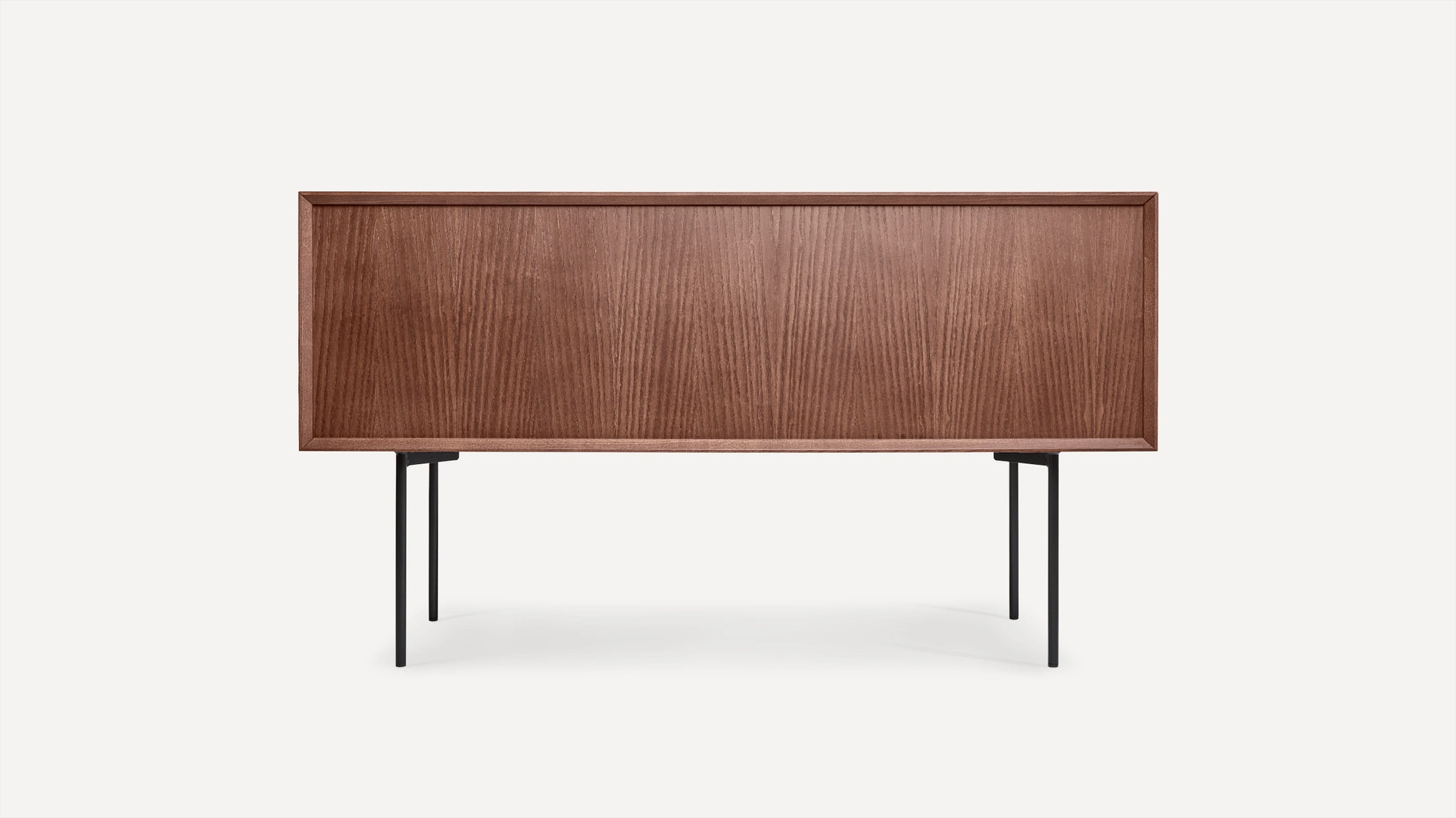 Living Room Furniture Modern Wood TV Console Stand Cabinet  Lockers Tv stands