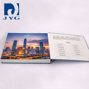 Service d'impression de livres personnalisés de haute qualité en gros, couverture rigide <span class=keywords><strong>et</strong></span> souple, papier offset, prix compétitif <span class=keywords><strong>et</strong></span> respectueux de l'environnement - Product Image 2