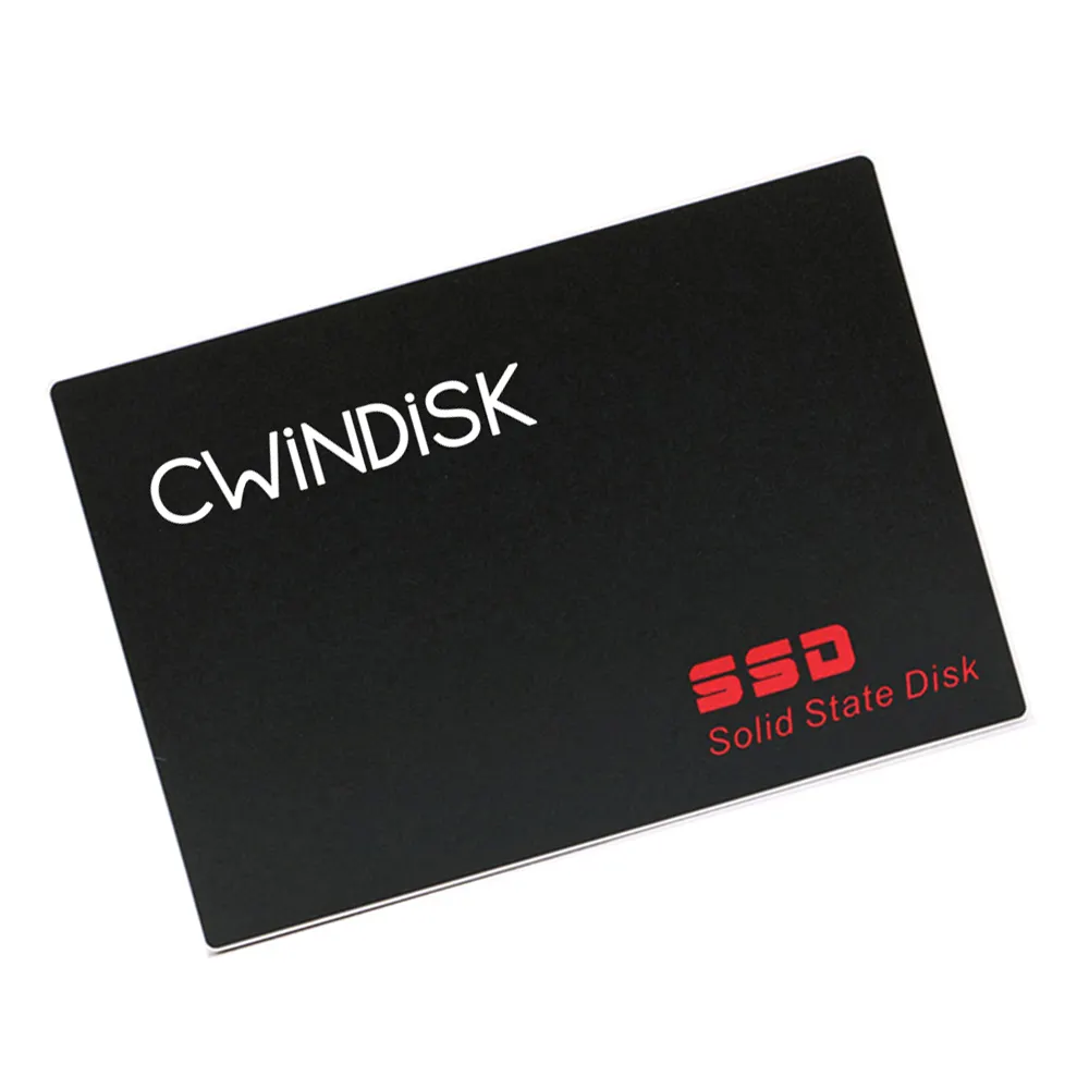 Endüstriyel ssd sabit disk 2.5 'sabit disk ssd 120gb 240gb 480gb 128gb 256gb 512gb sata disk disko duro ssd