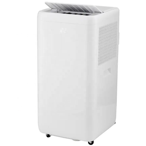 <span class=keywords><strong>Climatiseur</strong></span> portatif de refroidissement <span class=keywords><strong>mobile</strong></span> d'appareil domestique intelligent de vente chaude de 12000BTU avec la minuterie - Product Image 1