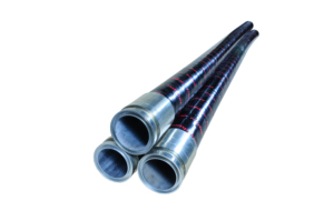 Шланг для бетона - Product Image 3