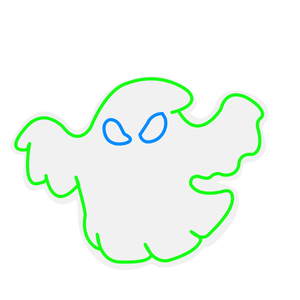 Ixel balliamo rosso 12V acrilico natale logo personalizzato illuminato open wedding car personalizzato birra insegne al neon - Product Image 5