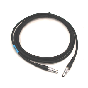 Hoge Doel DG-3 Kabel Radio Verbinding Gps Host (Of Sae Com) Voor Gps Gnss Rtk - Product Image 6