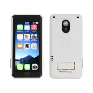 SKU-K235 Lilygo T-Display S3 Pro, <span class=keywords><strong>la</strong></span> versión mejorada de. Lo principal es... - Product Image 1