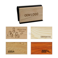 Chine usine nouveau désodorisant en bois kit de démarrage en gros désodorisant en bois élimination des odeurs OEM Clip en métal désodorisant de voiture
