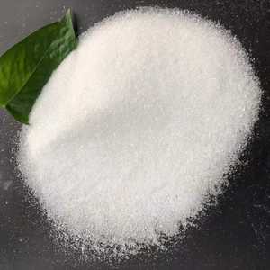 Hiah Qualité <span class=keywords><strong>Sulfate</strong></span> <span class=keywords><strong>de</strong></span> Magnésium Heptahydraté - Product Image 3