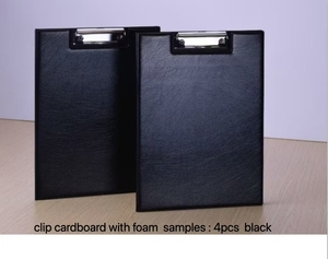 Película de <span class=keywords><strong>PVC</strong></span> Flexible, Impermeable, Sólida y Transparente, para Etiquetas y Bolsos, Personalizable - Product Image 5