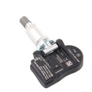 Directo de fábrica de alta calidad 433MHZ 8G92-1A159-AC 8G92-1A159-AB Sensor de presión de neumáticos TPMS para <span class=keywords><strong>Ford</strong></span> Galaxy Mondeo s-max - Product Image 4