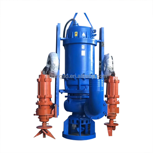 <span class=keywords><strong>Pompe</strong></span> submersible à haute levée et grand débit pour eaux usées <span class=keywords><strong>avec</strong></span> <span class=keywords><strong>broyeur</strong></span>, <span class=keywords><strong>pompe</strong></span> centrifuge anti-colmatage pour eaux usées, pompes <span class=keywords><strong>de</strong></span> puisard haute pression - Product Image 1
