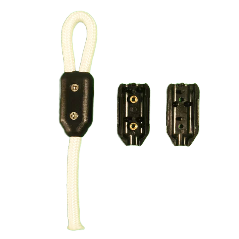 Pinces À Durite, 6 Pièces Pince Durite Carburant, Pinces Tuyaux, Outil