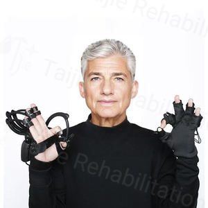 TJ-OM026 peralatan rehabilitasi latihan tangan elektrik, terapi fisik untuk pemulihan Hemiplegia - Product Image 1