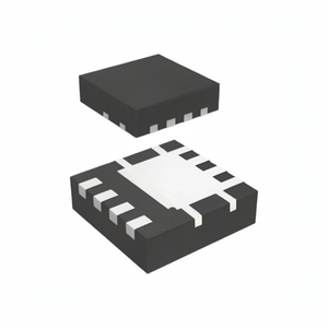 ทรานซิสเตอร์ POWERDI3333-8 DMTH43M8LFGQ-7 ซื้อออนไลน์ ชิ้นส่วนอิเล็กทรอนิกส์ของแท้ บริการครบวงจร - Product Image 1