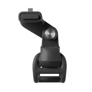 Soporte Flexible para Cámara de Acción Insta360 Go Ultra, Correa Flexible, Soporte de Montaje Flexible - Product Image 3