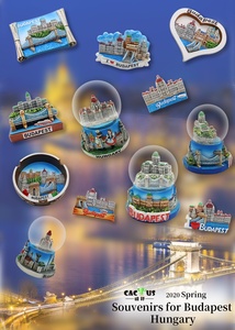 Adorno Navideño de Resina Pintado a Mano con Varios Lugares Emblemáticos de Italia, <span class=keywords><strong>Milán</strong></span> y Venecia, Recuerdo para Decoración de Roma, Regalo - Product Image 3