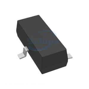LP2950ACZ-5.0/NOPB Original One Stop Service Power Management (PMIC) Order Electronic Components IC REG LINEAR <b>5V</b> 100MA TO92 3 T - Product Image 1