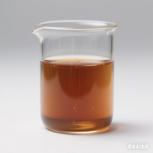 Modificateur de viscosité du béton RH420 Liquide brun pH 6-9 Pureté 97% - Product Image 1