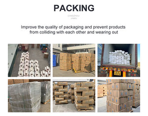 Nhà Cung Cấp Gia Cầm Gà Uống Cup Tự Động Uống Rượu Gà Trung Chuyển Nhựa Nước Uống Ly - Product Image 6