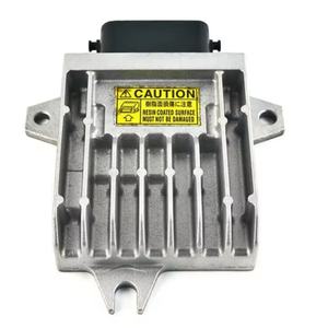 LF6B189E1A 2007-2009 para Mazda 5 2.0L TCU TCM Módulo de Control de Transmisión LF6B 18 9E1A - Product Image 2