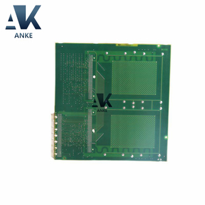 โมดูลควบคุม PM154 3BSE003645R1 ของแท้ - Product Image 2