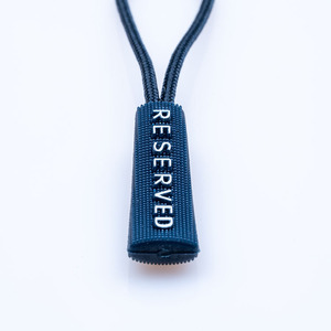 Chuyên Nghiệp Bán Buôn Đầy Màu Sắc Thời Trang Cao Su Mềm <span class=keywords><strong>Pvc</strong></span> Da Dây Kéo <span class=keywords><strong>Puller</strong></span> - Product Image 3