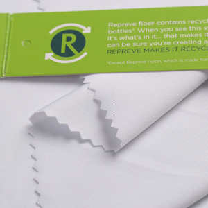 78% ผ้าโพลีเอสเตอร์22% สแปนเด็กซ์สำหรับเลกกิ้งและกางเกงโยคะผ้าถักลูลูลู220Gsm - Product Image 4