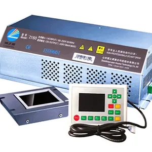 HY-Z80/Z100/Z150 Laser power supply 110v and 220v are available