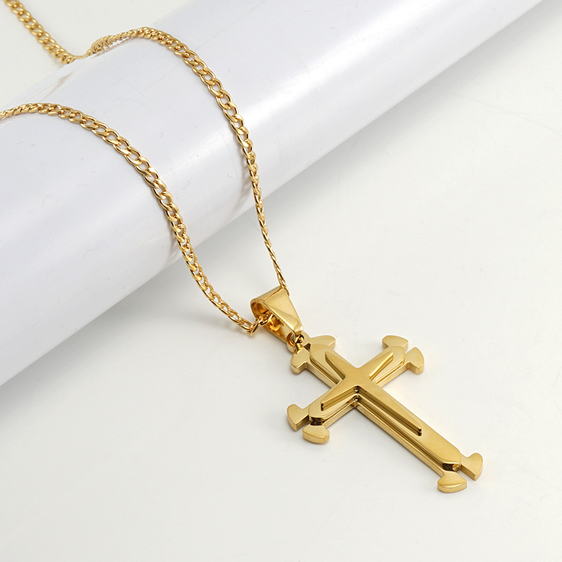 ZE-HP0028-1   เอซี-เอชพี0028-1