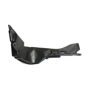 Soporte de Montaje Inferior de Parachoques Delantero Antubao Izquierdo/Derecho para Mercedes-Benz W205 - OE 2058853865 / 2058853965 - Product Image 2