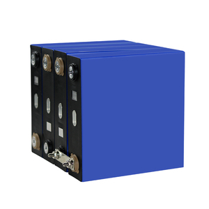 แบตเตอรี่ลิเธียมฟอสเฟต kepworth แบตเตอรี่ LiFePO4 <span class=keywords><strong>3</strong></span>.2V แบตเตอรี่สื่อสารในบ้านพลังงานเก็บ - Product Image 5