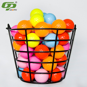 <span class=keywords><strong>Balle</strong></span> <span class=keywords><strong>de</strong></span> <span class=keywords><strong>Golf</strong></span> Usine Personnalisé Offre Spéciale Multi Couleur Personnalisé <span class=keywords><strong>Balle</strong></span> <span class=keywords><strong>de</strong></span> <span class=keywords><strong>Golf</strong></span> Formation Extérieure D'intérieur Practice <span class=keywords><strong>de</strong></span> <span class=keywords><strong>Golf</strong></span> Boules - Product Image 3