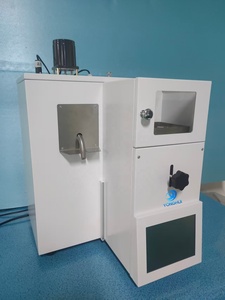 Высококачественный испарительный компрессор Yong Hui для нефтепереработки, 2500 Вт, превосходный прибор для холодильного оборудования - Product Image 4