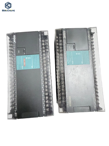 Contrôleur PLC, capteur, contrôleur logique programmable, neuf d'origine FBS-60MAT2-D24 - Product Image 1