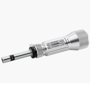 ไขควงวัดแรงบิด <span class=keywords><strong>Stahlwille</strong></span> 51060030 รุ่น <span class=keywords><strong>TORSIOMAX</strong></span> <span class=keywords><strong>775</strong></span>/30 - Product Image 2