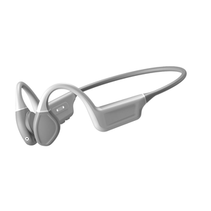 ANC+TWS 0114 - Product Image 2