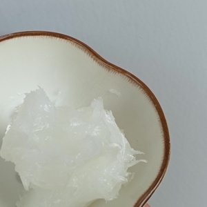 Gelée de pétrole de qualité médicale Phrama pour hydrater la peau, lotion corporelle, baume à lèvres - Product Image 5