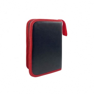 Soldador Eléctrico de Temperatura Ajustable 220V 110V 60W, Estación de Retrabajo de Soldadura, Puntas de Lápiz Térmico, Herramientas de Reparación - Product Image 5