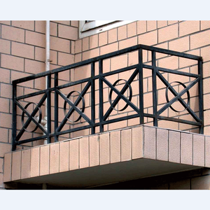 <span class=keywords><strong>Copertura</strong></span> per ringhiera del <span class=keywords><strong>balcone</strong></span> a buon mercato - Product Image 2