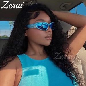 <span class=keywords><strong>Gafas</strong></span> <span class=keywords><strong>De</strong></span> <span class=keywords><strong>Sol</strong></span> <span class=keywords><strong>polarizadas</strong></span> deportivas para hombre y mujer, lentes <span class=keywords><strong>De</strong></span> <span class=keywords><strong>Sol</strong></span> <span class=keywords><strong>polarizadas</strong></span> con protección UV400, a prueba <span class=keywords><strong>De</strong></span> viento, para pescar, estilo Retro - Product Image 3