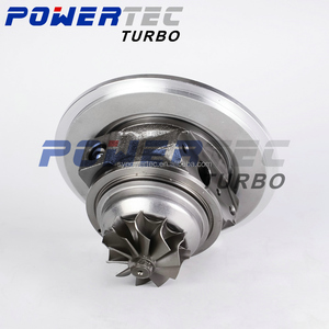 Turbina 17201-36010 Cartucho Turbo RHF5 para Lexus GS 200t 180 Kw - 245 HP 2016- - Product Image 3