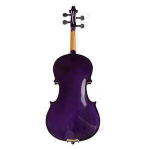 <span class=keywords><strong>Violino</strong></span> in Legno Portatile Colorato e Carino, <span class=keywords><strong>Viola</strong></span> <span class=keywords><strong>Viola</strong></span>, Prezzo Conveniente, Vendita Calda e Popolare - Product Image 3