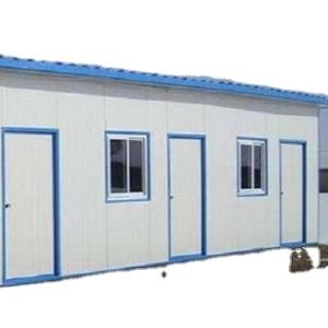 コンテナハウス<span class=keywords><strong>3</strong></span>室<span class=keywords><strong>2</strong></span>ベッドルームコンテナハウス40フィートラグジュアリー - Product Image 3