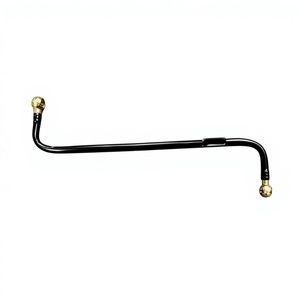 Repuesto para Compresor de Aire VG1092080019 con Embalaje Neutral, Probado e Inspeccionado, Sin Garantía, Origen CN/GUA - Product Image 1