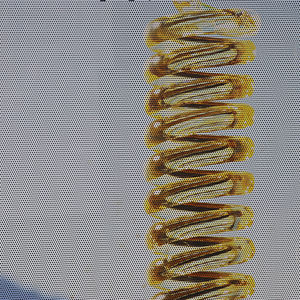 Offre Spéciale jésus photos autocollant mural personnalisé vinyle autocollant autocollant personnalisé chaleur décalque couleur enfants <span class=keywords><strong>stickers</strong></span> muraux brillent pour la publicité - Product Image 6