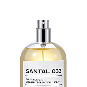 Perfume <span class=keywords><strong>de</strong></span> Colonia <span class=keywords><strong>de</strong></span> Nuevo Estilo, Perfume Refrescante, Perfumes <span class=keywords><strong>de</strong></span> Larga Duración, Perfume Original <span class=keywords><strong>de</strong></span> <span class=keywords><strong>la</strong></span> Marca lovali - Product Image 5